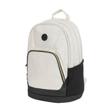 PUMA Juniper Backpack, Natural, OS