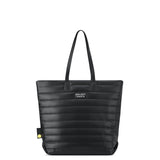 DELSEY PARIS Cruise 3.0 Tote Bag, Black, 18 Inch