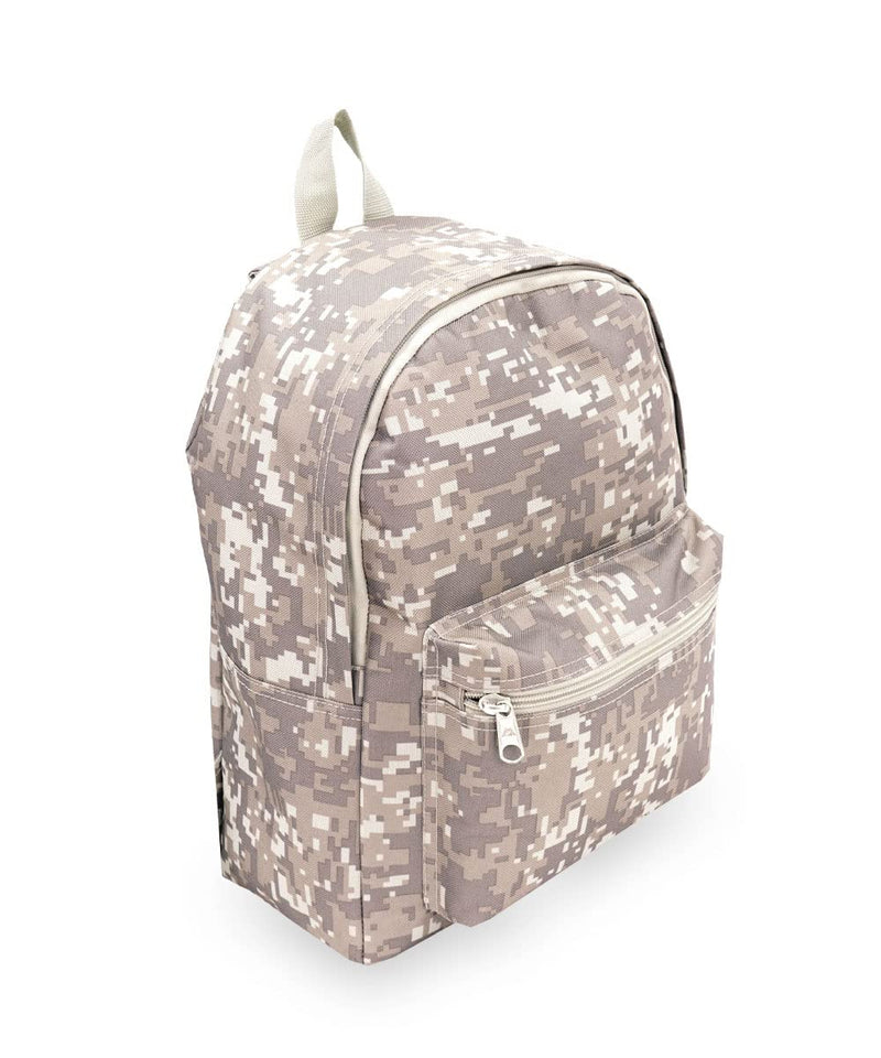 Everest 1045KP, Digital Camo, Standard
