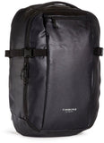 Timbuk2 Blink Pack, Jet Black, One Size