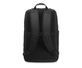 Timbuk2 Q Laptop Backpack 2., Eco Black