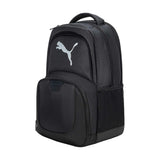 Puma Challenger Backpack Fully Padded, 15” Laptop Pocket Black