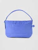Nike One Tote Bag, Sapphire/Light Thistle/Sapphire, MISC