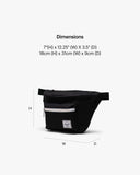 Herschel Pop Quiz™ Hip Pack