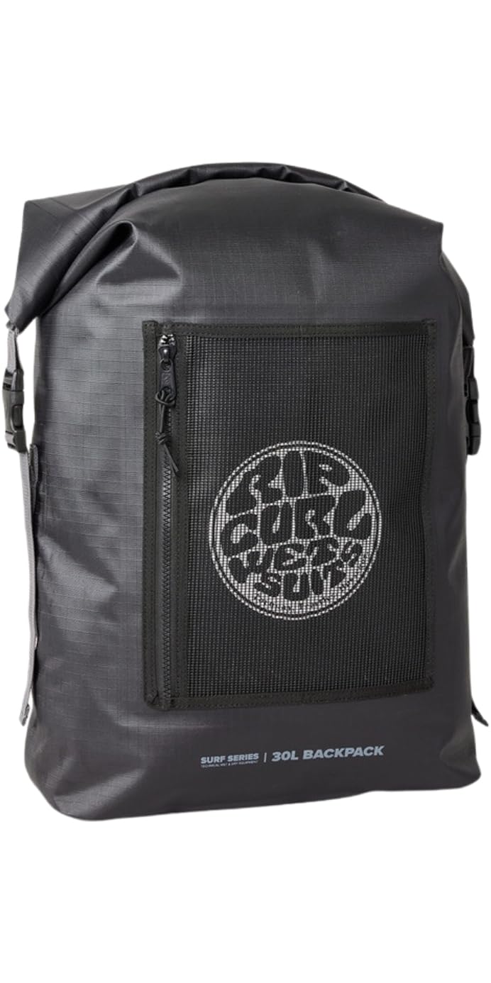 Surf Series 30L Backpack
