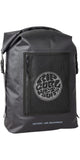 Surf Series 30L Backpack
