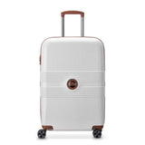 Delsey Flanerie SE Medium Spinner