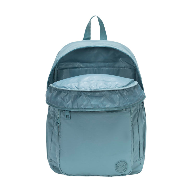 PUMA Cypher Backpack, Blue, OS