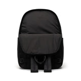 Herschel Supply Co. Women's Beatrix Backpack, Black, One Size