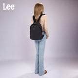 Montana West x Lee Backpack for Women Lightweight Breathable Daypack Bookbag for Casual Travel, Work Bag