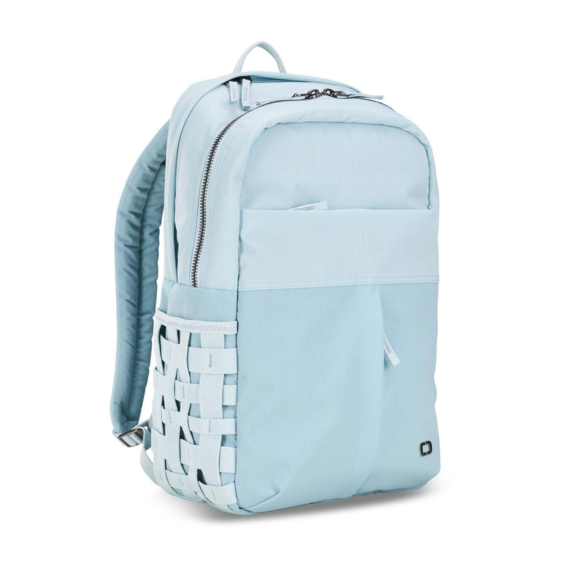 OGIO RISE BACKPACK BACKPACK (FROST)
