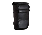 Timbuk2 Clark Commuter Laptop Backpack, Jet Black