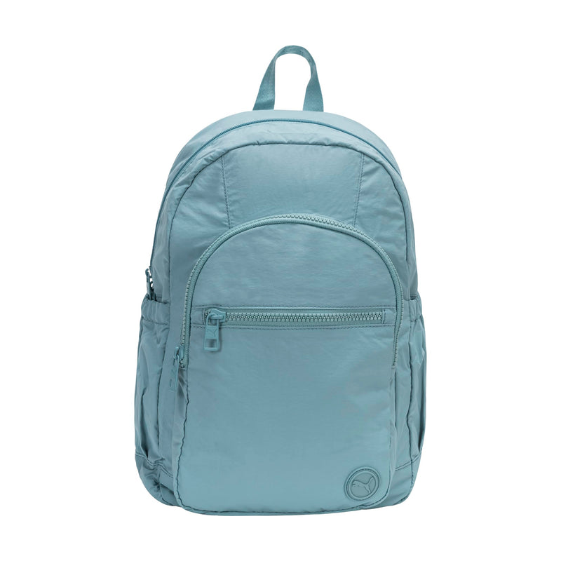 PUMA Cypher Backpack, Blue, OS
