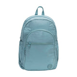 PUMA Cypher Backpack, Blue, OS