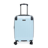 Kenneth Cole Reaction Flying Axis 20