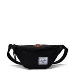 Herschel Supply Co. Heritage Hip Pack Little Herschel, Black