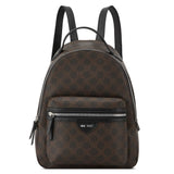 Nine West VONETTA BACKPACK
