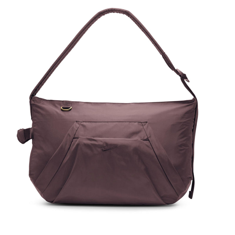 Nike One Tote Bag (25L), Tattoo/Smokey Mauve/Tattoo, MISC