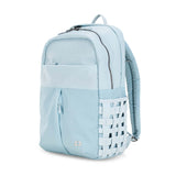 OGIO RISE BACKPACK BACKPACK (FROST)