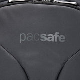 Pacsafe EXP28 Anti Theft Travel Backpack