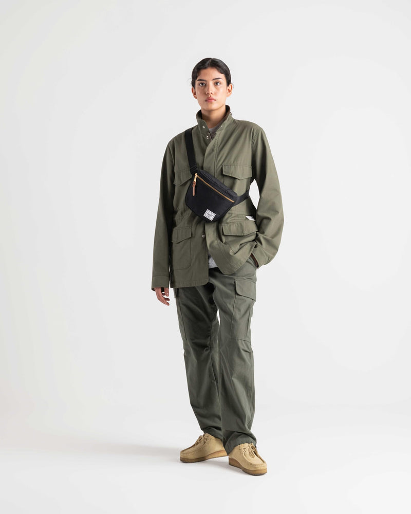 Herschel Settlement™ Hip Pack
