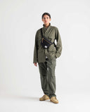 Herschel Settlement™ Hip Pack
