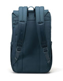 HERSCHEL SUPPLY CO. Retreat™ Backpack, Orion Blue