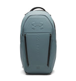 Under Armour Unisex No Weigh Backpack Accessories - Expandable Storage Space OSFM