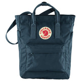 Fjallraven Kanken Totepack, Navy