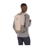 Thule Enroute Backpack 23L, Pelican/Vetiver
