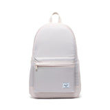 Herschel Supply Co. Unisex Rome Packable Backpack Moonbeam One Size