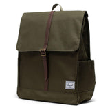 Herschel City Backpack