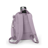 TUMI(トゥミ) Women's Casual Bag, Lavender, One Size