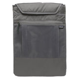 Patagonia 47913 Refigio Day Backpack 6.3 gal (26 L) Gray Men's Women's NGRY A4 Compatible