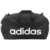 Santiago Duffel Bag