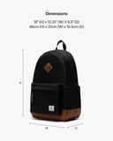 Herschel Heritage™ Backpack