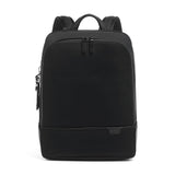 TUMI - Harrison William Backpack - Men's Backpack for Business & Travel - Fits up to 15