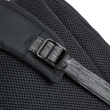 Travelon Anti-Theft Greenlander 9L Backpack