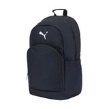 PUMA Stellar Backpack, Navy, OS