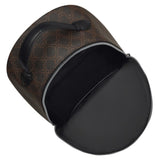 Nine West VONETTA BACKPACK