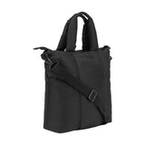 PUMA PV2-2340, Black