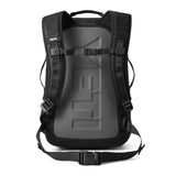 YETI Panga Series Airtight, Waterproof, Submersible Bags, Panga 28, Black