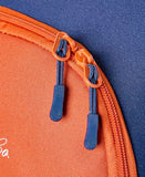 WILSON Roland-Garros 2026 Backpack