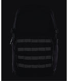 Under Armour 1372290-3-OSFM UA Triumph Sport Backpack Black OSFM