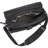 OGIO Jack Pack Messenger