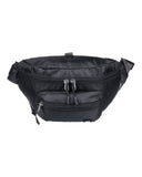 Element Men's Posse Waist Pack,FLINT BLACK,One Size