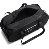 Nike Unisex 1, black, 12 Monate