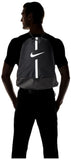 Nike Academy Gym Bag