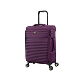 It Luggage Circulator 22