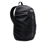 NIKE Academy Team Gym Bag Unisex Adult (Pack of 1)